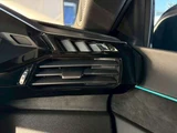 2025 Peugeot 408 GT Hybrid Coupe for sale, Japanese used car export - photo 58 of 66 | GULJI TRADERS