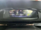 2025 Peugeot 408 GT Hybrid Coupe for sale, Japanese used car export - photo 60 of 66 | GULJI TRADERS