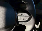 2025 Peugeot 408 GT Hybrid Coupe for sale, Japanese used car export - photo 61 of 66 | GULJI TRADERS