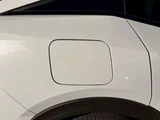 2025 Peugeot 408 GT Hybrid Coupe for sale, Japanese used car export - photo 62 of 66 | GULJI TRADERS