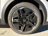 2025 Peugeot 408 GT Hybrid Coupe for sale, Japanese used car export - photo 64 of 66 | GULJI TRADERS