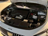 2025 Peugeot 408 GT Hybrid Coupe for sale, Japanese used car export - photo 65 of 66 | GULJI TRADERS