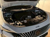 2025 Peugeot 408 GT Hybrid Coupe for sale, Japanese used car export - photo 66 of 66 | GULJI TRADERS