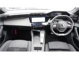 2025 Peugeot 408 Sedan for sale, Japanese used car export - photo 3 of 45 | GULJI TRADERS
