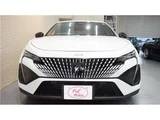 2025 Peugeot 408 Sedan for sale, Japanese used car export - photo 4 of 45 | GULJI TRADERS