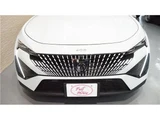 2025 Peugeot 408 Sedan for sale, Japanese used car export - photo 5 of 45 | GULJI TRADERS
