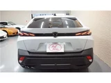 2025 Peugeot 408 Sedan for sale, Japanese used car export - photo 7 of 45 | GULJI TRADERS