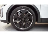 2025 Peugeot 408 Sedan for sale, Japanese used car export - photo 9 of 45 | GULJI TRADERS
