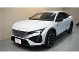 2025 Peugeot 408 Sedan for sale, Japanese used car export - photo 10 of 45 | GULJI TRADERS
