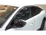 2025 Peugeot 408 Sedan for sale, Japanese used car export - photo 11 of 45 | GULJI TRADERS