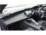 2025 Peugeot 408 Sedan for sale, Japanese used car export - photo 13 of 45 | GULJI TRADERS