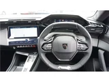 2025 Peugeot 408 Sedan for sale, Japanese used car export - photo 14 of 45 | GULJI TRADERS