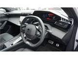 2025 Peugeot 408 Sedan for sale, Japanese used car export - photo 15 of 45 | GULJI TRADERS