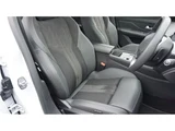 2025 Peugeot 408 Sedan for sale, Japanese used car export - photo 16 of 45 | GULJI TRADERS
