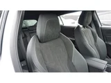 2025 Peugeot 408 Sedan for sale, Japanese used car export - photo 17 of 45 | GULJI TRADERS