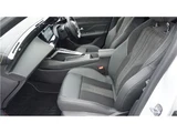 2025 Peugeot 408 Sedan for sale, Japanese used car export - photo 19 of 45 | GULJI TRADERS
