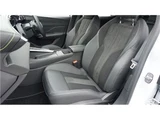 2025 Peugeot 408 Sedan for sale, Japanese used car export - photo 20 of 45 | GULJI TRADERS