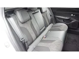 2025 Peugeot 408 Sedan for sale, Japanese used car export - photo 21 of 45 | GULJI TRADERS