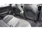 2025 Peugeot 408 Sedan for sale, Japanese used car export - photo 22 of 45 | GULJI TRADERS