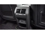 2025 Peugeot 408 Sedan for sale, Japanese used car export - photo 23 of 45 | GULJI TRADERS