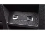 2025 Peugeot 408 Sedan for sale, Japanese used car export - photo 24 of 45 | GULJI TRADERS