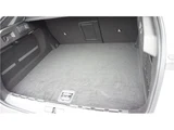 2025 Peugeot 408 Sedan for sale, Japanese used car export - photo 25 of 45 | GULJI TRADERS