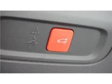 2025 Peugeot 408 Sedan for sale, Japanese used car export - photo 26 of 45 | GULJI TRADERS