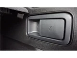 2025 Peugeot 408 Sedan for sale, Japanese used car export - photo 27 of 45 | GULJI TRADERS