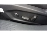 2025 Peugeot 408 Sedan for sale, Japanese used car export - photo 28 of 45 | GULJI TRADERS