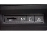 2025 Peugeot 408 Sedan for sale, Japanese used car export - photo 29 of 45 | GULJI TRADERS