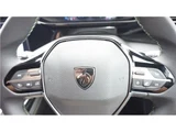 2025 Peugeot 408 Sedan for sale, Japanese used car export - photo 30 of 45 | GULJI TRADERS
