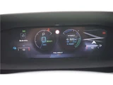 2025 Peugeot 408 Sedan for sale, Japanese used car export - photo 31 of 45 | GULJI TRADERS