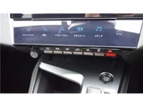 2025 Peugeot 408 Sedan for sale, Japanese used car export - photo 33 of 45 | GULJI TRADERS