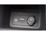 2025 Peugeot 408 Sedan for sale, Japanese used car export - photo 34 of 45 | GULJI TRADERS