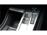 2025 Peugeot 408 Sedan for sale, Japanese used car export - photo 36 of 45 | GULJI TRADERS