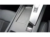 2025 Peugeot 408 Sedan for sale, Japanese used car export - photo 37 of 45 | GULJI TRADERS