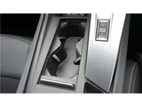 2025 Peugeot 408 Sedan for sale, Japanese used car export - photo 38 of 45 | GULJI TRADERS