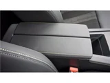 2025 Peugeot 408 Sedan for sale, Japanese used car export - photo 39 of 45 | GULJI TRADERS
