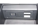 2025 Peugeot 408 Sedan for sale, Japanese used car export - photo 40 of 45 | GULJI TRADERS