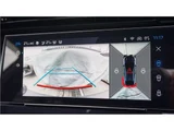 2025 Peugeot 408 Sedan for sale, Japanese used car export - photo 43 of 45 | GULJI TRADERS