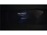 2025 Peugeot 408 Sedan for sale, Japanese used car export - photo 44 of 45 | GULJI TRADERS