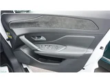 2025 Peugeot 408 Sedan for sale, Japanese used car export - photo 45 of 45 | GULJI TRADERS