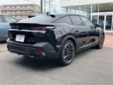 2025 Peugeot 408 GT Hybrid Coupe for sale, Japanese used car export - photo 5 of 21 | GULJI TRADERS
