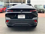 2025 Peugeot 408 GT Hybrid Coupe for sale, Japanese used car export - photo 6 of 21 | GULJI TRADERS