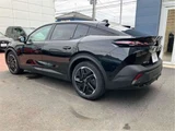 2025 Peugeot 408 GT Hybrid Coupe for sale, Japanese used car export - photo 7 of 21 | GULJI TRADERS