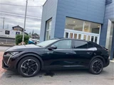 2025 Peugeot 408 GT Hybrid Coupe for sale, Japanese used car export - photo 8 of 21 | GULJI TRADERS