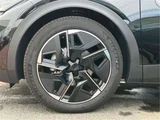 2025 Peugeot 408 GT Hybrid Coupe for sale, Japanese used car export - photo 9 of 21 | GULJI TRADERS