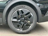 2025 Peugeot 408 GT Hybrid Coupe for sale, Japanese used car export - photo 10 of 21 | GULJI TRADERS