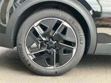 2025 Peugeot 408 GT Hybrid Coupe for sale, Japanese used car export - photo 11 of 21 | GULJI TRADERS