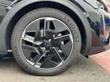 2025 Peugeot 408 GT Hybrid Coupe for sale, Japanese used car export - photo 12 of 21 | GULJI TRADERS